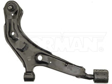 Load image into Gallery viewer, 520-540 Suspension Control Arm and Ball Joint Assembly Dorman - OE Solutions Canada