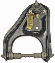 Load image into Gallery viewer, 520-542 Suspension Control Arm and Ball Joint Assembly Dorman - OE Solutions Canada