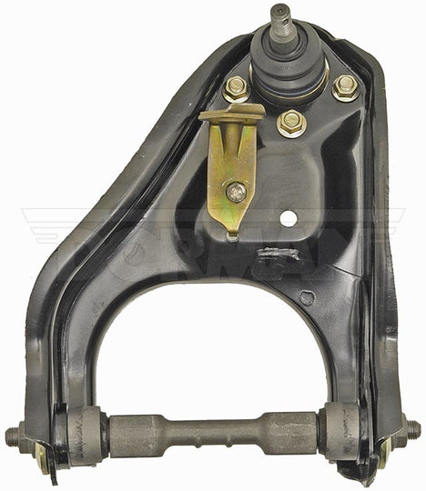 520-542 Suspension Control Arm and Ball Joint Assembly Dorman - OE Solutions Canada