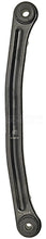Load image into Gallery viewer, 520-543 Suspension Control Arm Dorman - OE Solutions Canada
