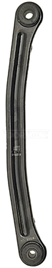 520-543 Suspension Control Arm Dorman - OE Solutions Canada