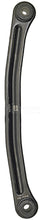 Charger l'image dans la galerie, 520-544 Suspension Control Arm Dorman - OE Solutions Canada