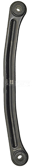 520-544 Suspension Control Arm Dorman - OE Solutions Canada