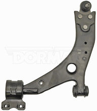 Load image into Gallery viewer, 520-545 Suspension Control Arm and Ball Joint Assembly Dorman - OE Solutions Canada