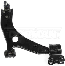 Load image into Gallery viewer, 520-546 Suspension Control Arm and Ball Joint Assembly Dorman - OE Solutions Canada