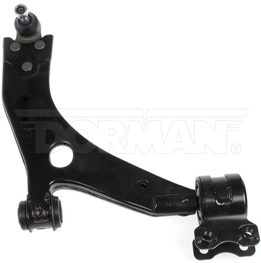520-546 Suspension Control Arm and Ball Joint Assembly Dorman - OE Solutions Canada