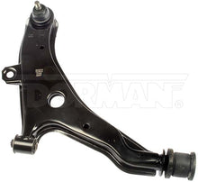 Load image into Gallery viewer, 520-547 Suspension Control Arm and Ball Joint Assembly Dorman - OE Solutions Canada