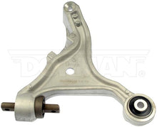 Load image into Gallery viewer, 520-549 Suspension Control Arm Dorman - OE Solutions Canada