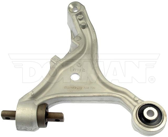 520-549 Suspension Control Arm Dorman - OE Solutions Canada