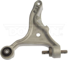 Load image into Gallery viewer, 520-550 Suspension Control Arm Dorman - OE Solutions Canada