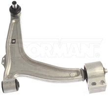 Load image into Gallery viewer, 520-552 Suspension Control Arm and Ball Joint Assembly Dorman - OE Solutions Canada