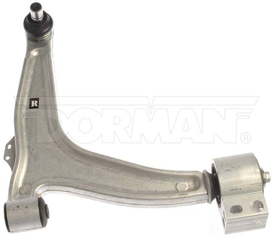 520-552 Suspension Control Arm and Ball Joint Assembly Dorman - OE Solutions Canada