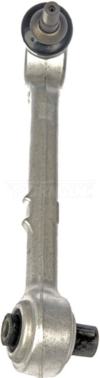 520-553 Suspension Control Arm and Ball Joint Assembly Dorman - OE Solutions Canada