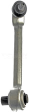 Load image into Gallery viewer, 520-554 Suspension Control Arm and Ball Joint Assembly Dorman - OE Solutions Canada