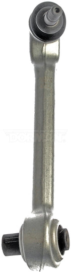 520-554 Suspension Control Arm and Ball Joint Assembly Dorman - OE Solutions Canada