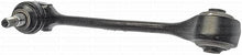 Load image into Gallery viewer, 520-555 Suspension Control Arm and Ball Joint Assembly Dorman - OE Solutions Canada