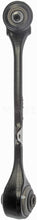 Load image into Gallery viewer, 520-556 Suspension Control Arm and Ball Joint Assembly Dorman - OE Solutions Canada