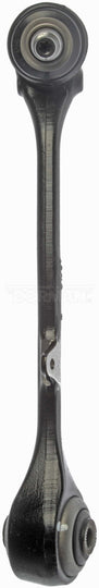 520-556 Suspension Control Arm and Ball Joint Assembly Dorman - OE Solutions Canada