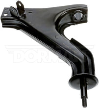 Load image into Gallery viewer, 520-557 Suspension Control Arm Dorman - OE Solutions Canada