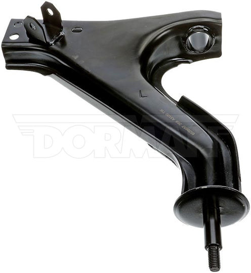 520-557 Suspension Control Arm Dorman - OE Solutions Canada