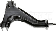 Load image into Gallery viewer, 520-558 Suspension Control Arm Dorman - OE Solutions Canada
