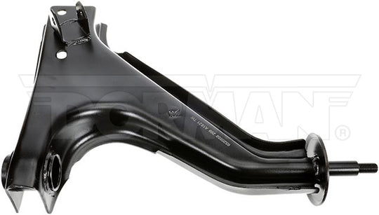 520-558 Suspension Control Arm Dorman - OE Solutions Canada