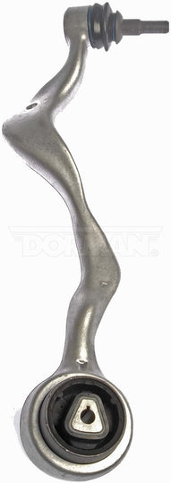 520-559 Suspension Control Arm and Ball Joint Assembly Dorman - OE Solutions Canada