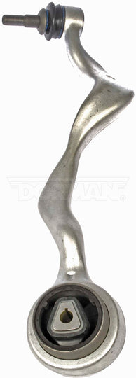 520-560 Suspension Control Arm and Ball Joint Assembly Dorman - OE Solutions Canada