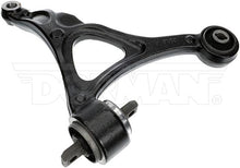 Load image into Gallery viewer, 520-562 Suspension Control Arm Dorman - OE Solutions Canada