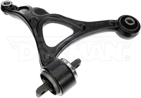 520-562 Suspension Control Arm Dorman - OE Solutions Canada