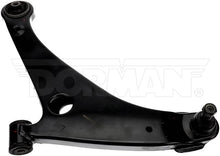 Load image into Gallery viewer, 520-563 Suspension Control Arm and Ball Joint Assembly Dorman - OE Solutions Canada
