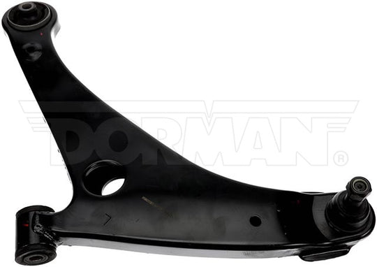 520-563 Suspension Control Arm and Ball Joint Assembly Dorman - OE Solutions Canada