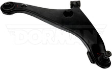 Charger l'image dans la galerie, 520-564 Suspension Control Arm and Ball Joint Assembly Dorman - OE Solutions Canada