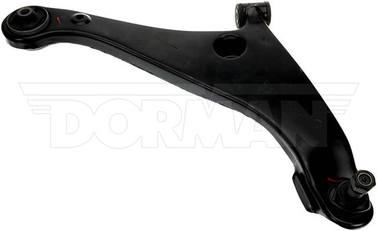 520-564 Suspension Control Arm and Ball Joint Assembly Dorman - OE Solutions Canada