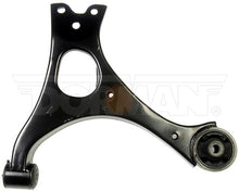 Load image into Gallery viewer, 520-565 Suspension Control Arm Dorman - OE Solutions Canada
