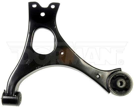 520-565 Suspension Control Arm Dorman - OE Solutions Canada