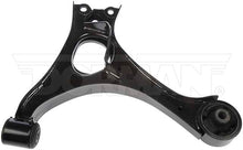 Load image into Gallery viewer, 520-566 Suspension Control Arm Dorman - OE Solutions Canada