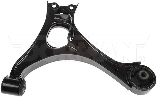 520-566 Suspension Control Arm Dorman - OE Solutions Canada