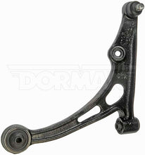 Load image into Gallery viewer, 520-567 Suspension Control Arm and Ball Joint Assembly Dorman - OE Solutions Canada