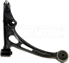 Load image into Gallery viewer, 520-568 Suspension Control Arm and Ball Joint Assembly Dorman - OE Solutions Canada
