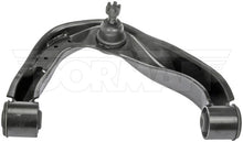 Load image into Gallery viewer, 520-569 Suspension Control Arm and Ball Joint Assembly Dorman - OE Solutions Canada