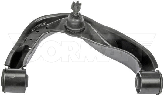 520-569 Suspension Control Arm and Ball Joint Assembly Dorman - OE Solutions Canada