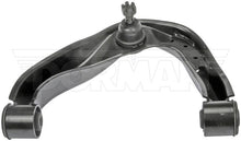 Load image into Gallery viewer, 520-570 Suspension Control Arm and Ball Joint Assembly Dorman - OE Solutions Canada