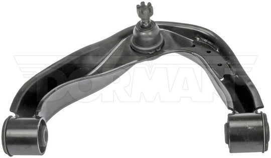520-570 Suspension Control Arm and Ball Joint Assembly Dorman - OE Solutions Canada