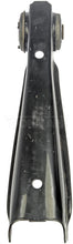 Charger l'image dans la galerie, 520-572 Lateral Arm Dorman - OE Solutions Canada