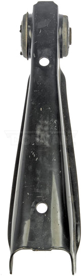 520-572 Lateral Arm Dorman - OE Solutions Canada