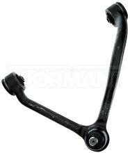 Load image into Gallery viewer, 520-573 Suspension Control Arm and Ball Joint Assembly Dorman - OE Solutions Canada