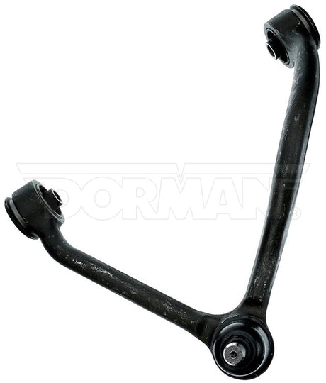 520-573 Suspension Control Arm and Ball Joint Assembly Dorman - OE Solutions Canada