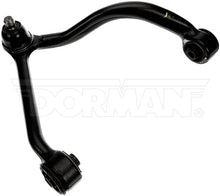 Load image into Gallery viewer, 520-574 Suspension Control Arm and Ball Joint Assembly Dorman - OE Solutions Canada