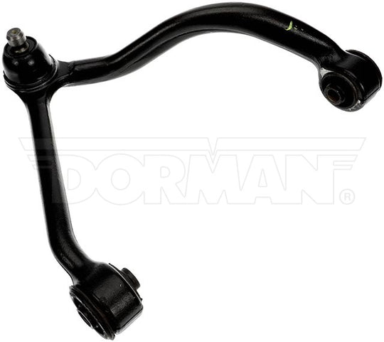 520-574 Suspension Control Arm and Ball Joint Assembly Dorman - OE Solutions Canada